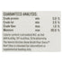 Comida para perros The Honest Kitchen, papilla con estofado de res, 5.5 oz (paquete de 12)