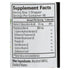 Extracto líquido Quantum Super Lysine Plus (56 ml)