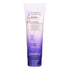 Champú Giovanni 2chic Ultra Repair, Mora y Leche de Coco, 8.5 oz