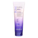 Champú Giovanni 2chic Ultra Repair, Mora y Leche de Coco, 8.5 oz