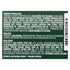 Tinte permanente en gel a base de hierbas Herbatint Castaño Cobrizo Claro 5R - 135 ml