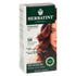 Tinte permanente en gel a base de hierbas Herbatint Castaño Cobrizo Claro 5R - 135 ml