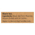 English Breakfast Tea Collection by Teapigs (6x15 Count)