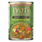 Jyoti Cuisine Matar Paneer, auténtico sabor indio (paquete de 12 - 15 oz)