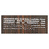 Every Man Jack Sandalwood Body Wash (16.9 Fl Oz)
