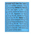 Comprimidos hidratantes Nuun Active Tri-Berry (8 comprimidos)