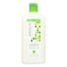 Acondicionador de aceite de marula Andalou Naturals Silky Smooth (325 ml)
