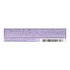 Comprimidos hidratantes Nuun Active Grape (paquete de 8 y 10)