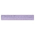 Comprimidos hidratantes Nuun Active Grape (paquete de 8 y 10)