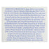 Kiss My Face Olive Aloe Moisture Soap - 9 Fl Oz.