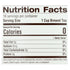Traditional Medicinals Dandelion Probiotic Tea (6 x 16 Bags)