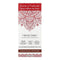 Crema de henna Tints Of Naturá color marrón dorado, 70 ml 