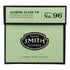 Smith Teamaker Green Tea - Jasmine Silver Tip (Pack of 6, 15 Bags)