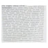 Alimento seco sin cereales para perros de todas las razas I and Love and You, receta de aves de corral, 23 lb 