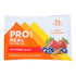 Barra de proteína orgánica Pro Bar Whole Berry Blast de 85 g (paquete de 12)