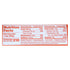 RXBAR Pumpkin Spice Protein Bar (Pack of 12 - 1.83 Oz.)