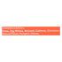 RXBAR Pumpkin Spice Protein Bar (Pack of 12 - 1.83 Oz.)
