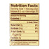 Celestial Seasonings Country Peach Passion Herbal Tea - 20 Tea Bags (Pack of 6)