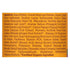 Champú Alba Botanica Colorific Plumeria, 12 onzas líquidas 