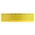 Mrs. Meyer's Clean Day Honeysuckle Multi-Surface Cleaner Concentrate (Pack of 6 - 32 Fl Oz)