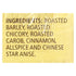 Roastaroma Caffeine-Free Herbal Tea, 120 Tea Bags by Celestial Seasonings
