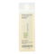 Champú Giovanni Tea Tree Triple Treat (8.5 onzas líquidas) 