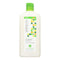 Champú Andalou Naturals Silky Smooth con aceite de marula exótico, 325 ml 