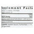 Nature's Answer Thyme Extract Herbal Supplement (1 Oz.)