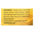 Alaffia African Black Soap with Refreshing Peppermint (32 Fl Oz)