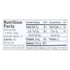 Jeff's Natural Kalamata Olives 7 Oz. Pack of 6