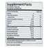 Super Limpieza de Colon Health Plus 500 mg (120 Cápsulas)
