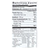 Barra de mantequilla de cacahuete orgánica Pro Bar, 12 paquetes de 3 oz