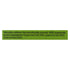 Pukka Three Mint Organic Herbal Tea: Caffeine-Free, Refreshing, 6-Pack of 20 Bags