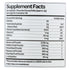 Polvo limpiador de colon Health Plus Super (12 oz)