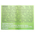 Mascarilla capilar hidratante de acondicionamiento profundo Giovanni 2chic con aguacate y aceite de oliva (147 ml)