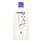 Champú de lavanda y biotina de volumen completo Andalou Naturals - 340 ml