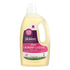 Biokleen Sport Laundry Liquid, 64 Oz., Pack of 6