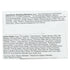 Tints Of Nature Crema de henna roja - 70 ml 