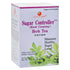 Té purificador de sangre Health King Sugar Controller (20 bolsitas)