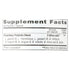 Suplemento probiótico Kyolic Kyo-dophilus 9 para la salud digestiva e inmunitaria - 90 cápsulas
