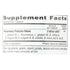 Suplemento probiótico Kyolic Kyo-dophilus 9 para la salud digestiva e inmunitaria - 90 cápsulas