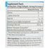 Nutrex Hawaii Bioastin Supreme - 6 mg | 60 cápsulas vegetarianas