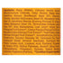 Acondicionador fortalecedor de mango hawaiano Alba Botanica, 355 ml