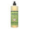 Mrs. Meyer's Liquid Dish Soap in Refreshing Iowa Pine, Pack of 6