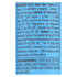 Comprimidos hidratantes Nuun Active Fruit Punch (paquete de 8 a 10 comprimidos)