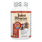 Ark Naturals Joint Rescue para perros - 500 mg (90 comprimidos masticables)
