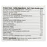 Ark Naturals Joint Rescue para perros - 500 mg (90 comprimidos masticables)