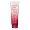 Champú ultrahidratante Giovanni 2chic para cabello seco y dañado - 255 ml