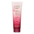 Champú ultrahidratante Giovanni 2chic para cabello seco y dañado - 255 ml