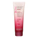 Champú ultrahidratante Giovanni 2chic para cabello seco y dañado - 255 ml